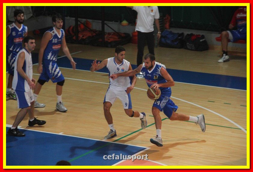 131110 cocuzza 088_tn.jpg